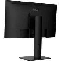 Монитор MSI Pro MP243P фото 5